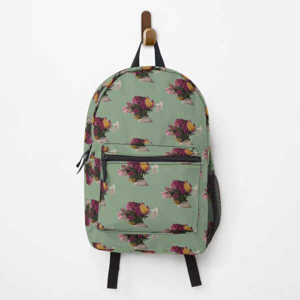 Item preview, Andrew Garfield’s flowers for Gwen designed and sold by Msdesigns28.