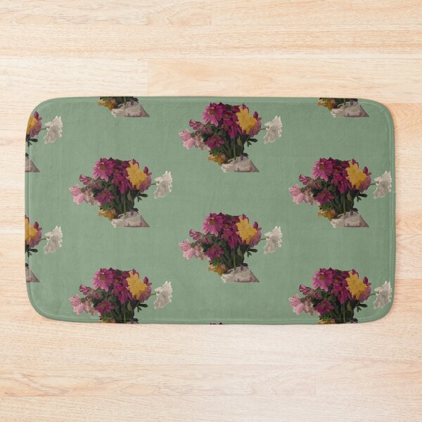 Item preview, Andrew Garfield’s flowers for Gwen  designed and sold by Msdesigns28.