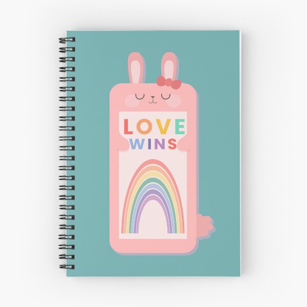Item preview, LGBTQ Sign Love Wins, Equality designed and sold by aronia.