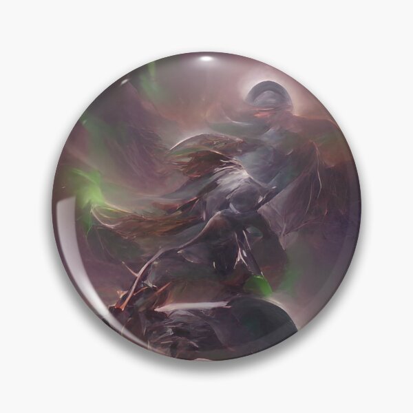 Item preview, Apotheosis designed and sold by kethaal.