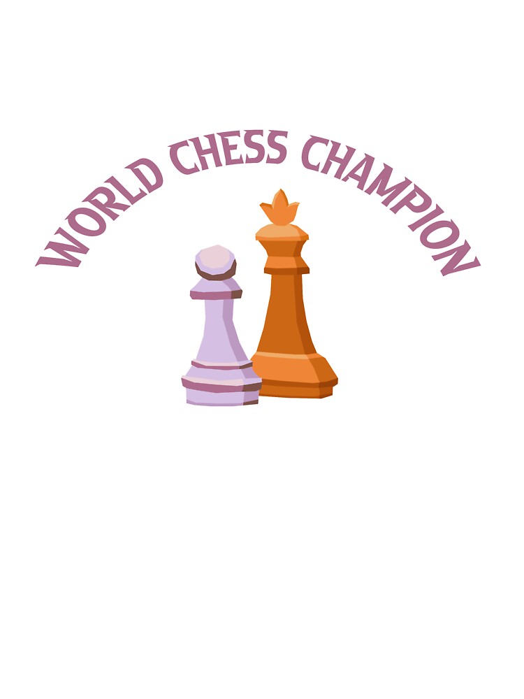 Globalchesskids