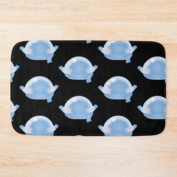 Item preview, Rimuradvent/Rimuru Advent 6 21 designed and sold by Slime Shop.