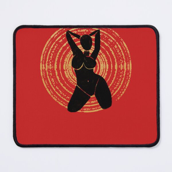 Item preview, BEST SELLER - Bosozoku Logo Merchandise Art Print designed and sold by designabdeilah.