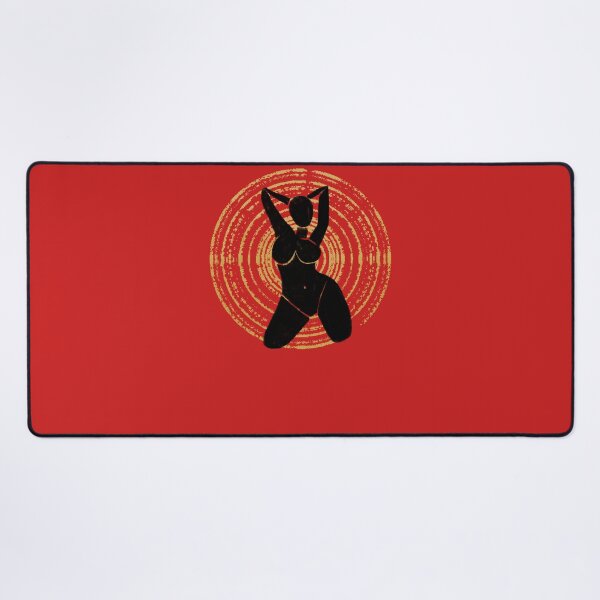 Item preview, BEST SELLER - Bosozoku Logo Merchandise Art Print designed and sold by designabdeilah.