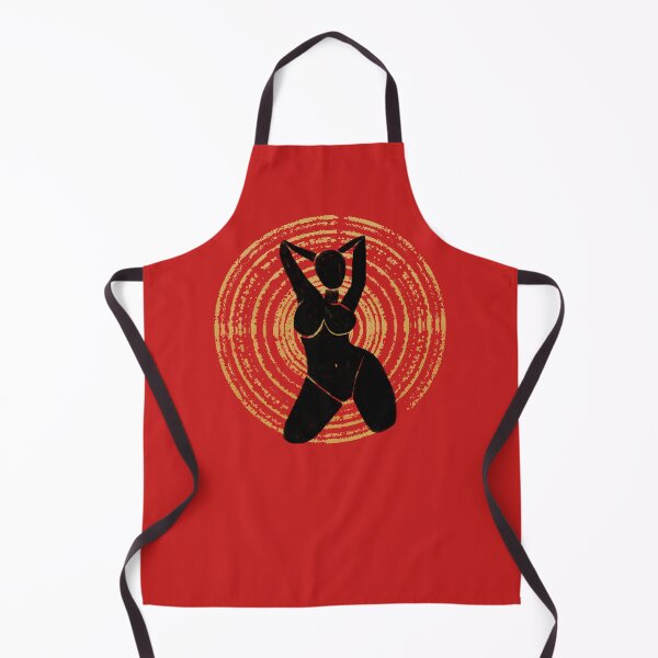 Item preview, BEST SELLER - Bosozoku Logo Merchandise Art Print designed and sold by designabdeilah.