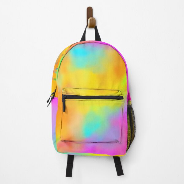 Item preview, High Contrast Colorful Design designed and sold by MptR.