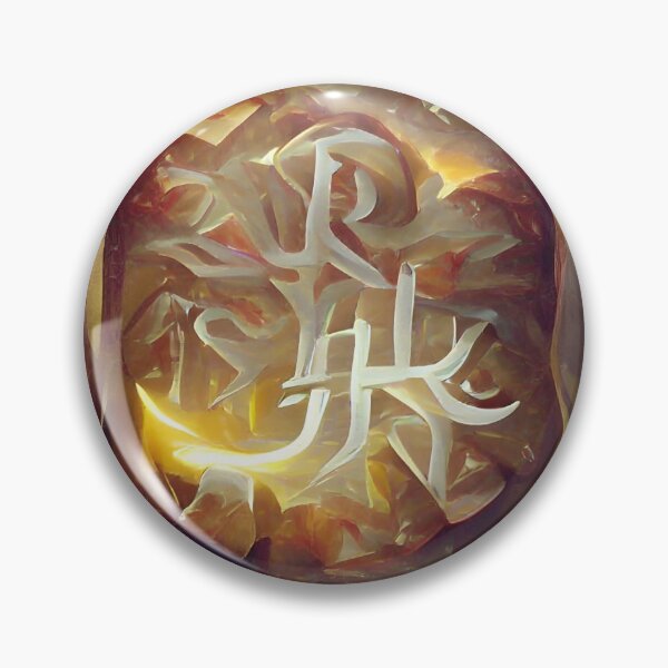 Item preview, Light designed and sold by kethaal.