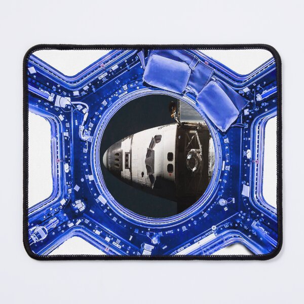 Item preview, fwc 7754 nasas aerial photos planet earth space designed and sold by fred chiea.