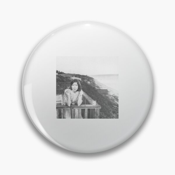 Item preview, Joan Didion| Perfect Gift designed and sold by devinstegal.