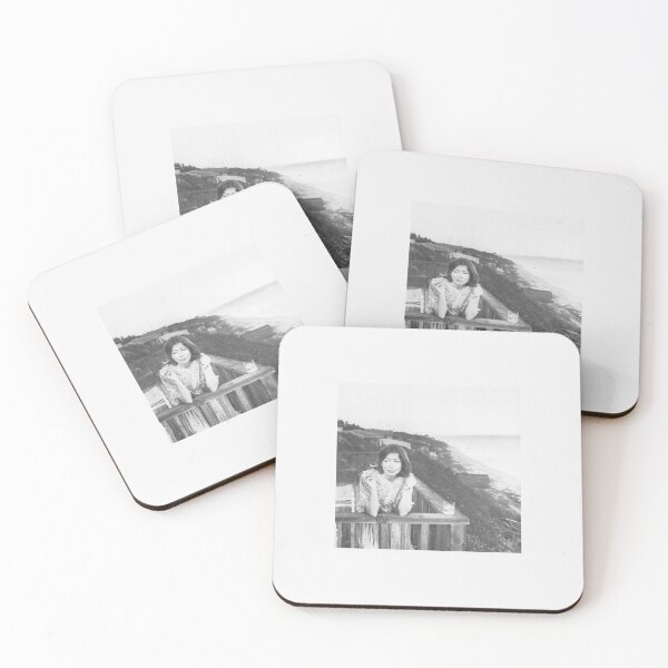 Item preview, Joan Didion| Perfect Gift designed and sold by devinstegal.