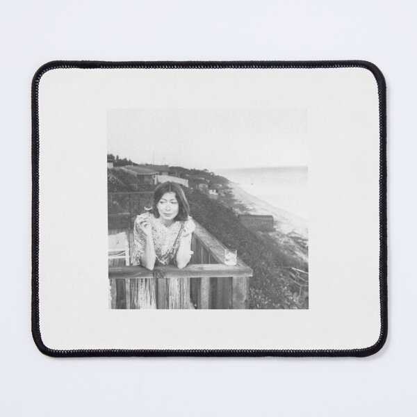 Item preview, Joan Didion| Perfect Gift designed and sold by devinstegal.