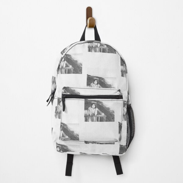 Item preview, Joan Didion| Perfect Gift designed and sold by devinstegal.