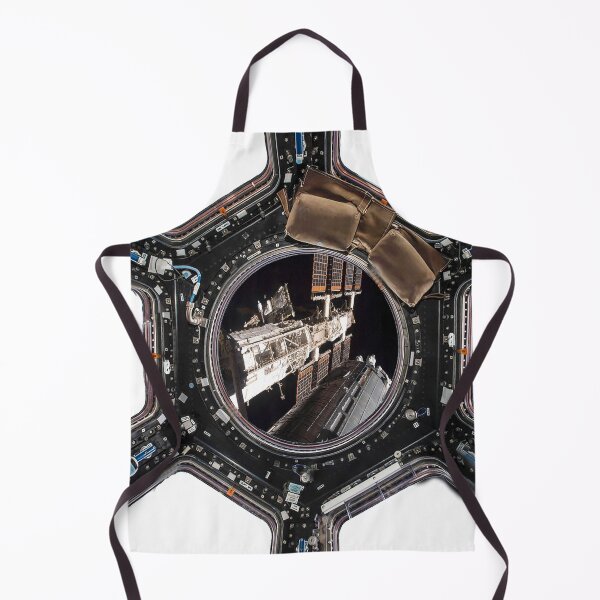 Item preview, fwc 7755 nasas aerial photos planet earth space designed and sold by fred chiea.