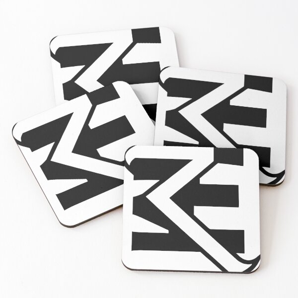 Item preview, ZMCKDESIGN official logo designed and sold by ZMcKDesign.