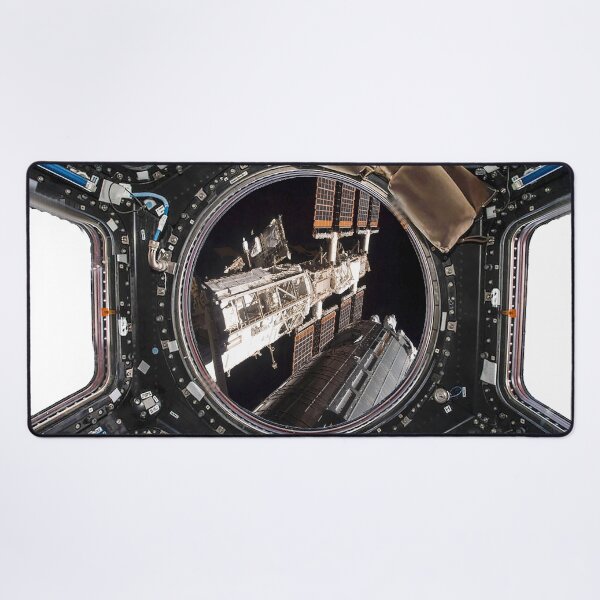 Item preview, fwc 7755 nasas aerial photos planet earth space designed and sold by fred chiea.