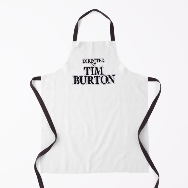 Artikelvorschau, Tim Burton entworfen und verkauft von georgialowndes.