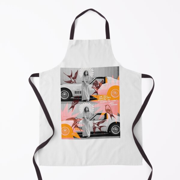 Item preview, Joan Didion| Perfect Gift designed and sold by devinstegal.