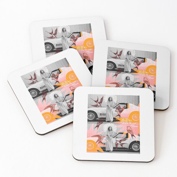 Item preview, Joan Didion| Perfect Gift designed and sold by devinstegal.