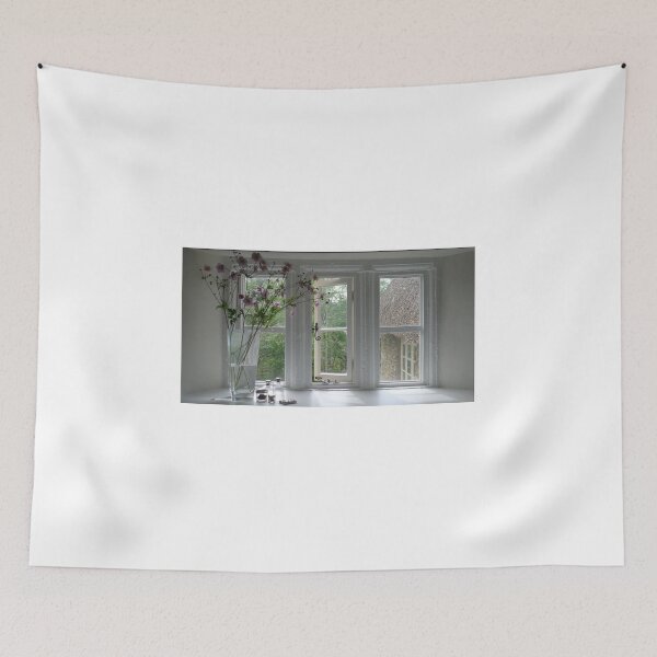Item preview, Bedroom Window designed and sold by Mark Lang.
