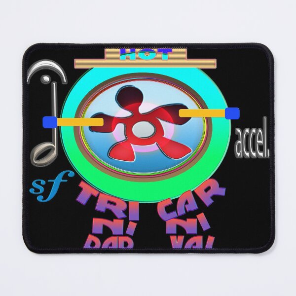 Item preview, HOT SF TRINIDAD CARNIVAL ACCEL. - STEEL PAN PLAYER  -  STEEL DRUM PLAYER - TRINIDAD AND TOBAGO - CALYPSO SOCA  DANCE CARNIVAL. designed and sold by Ralek.