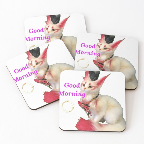 Item preview, Cat says hey  designed and sold by hagrashraf.