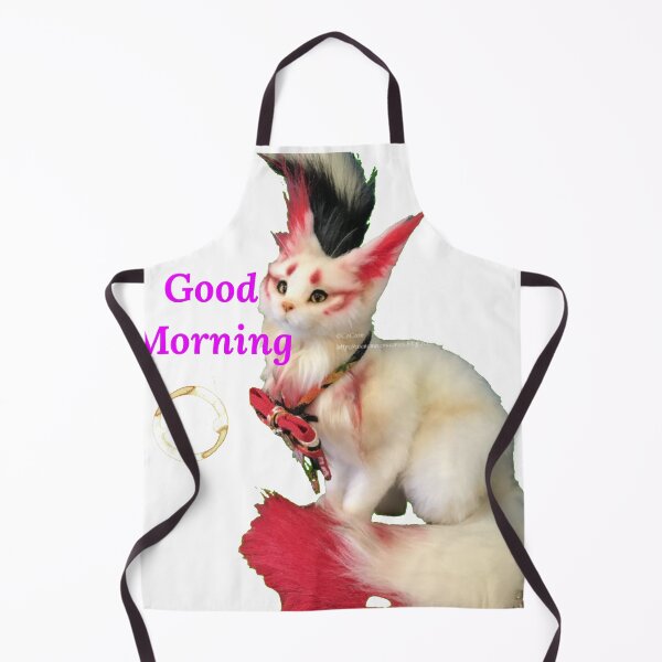 Item preview, Cat says hey designed and sold by hagrashraf.