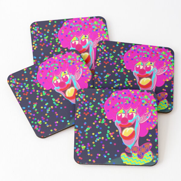 Item preview, Fake smile  designed and sold by ITwizzie.