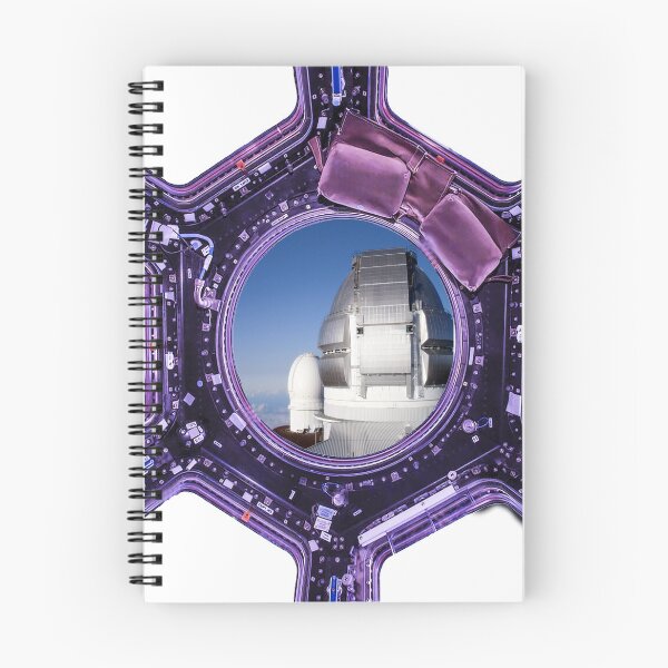 Item preview, fwc 7756 nasas aerial photos planet earth space designed and sold by fred chiea.