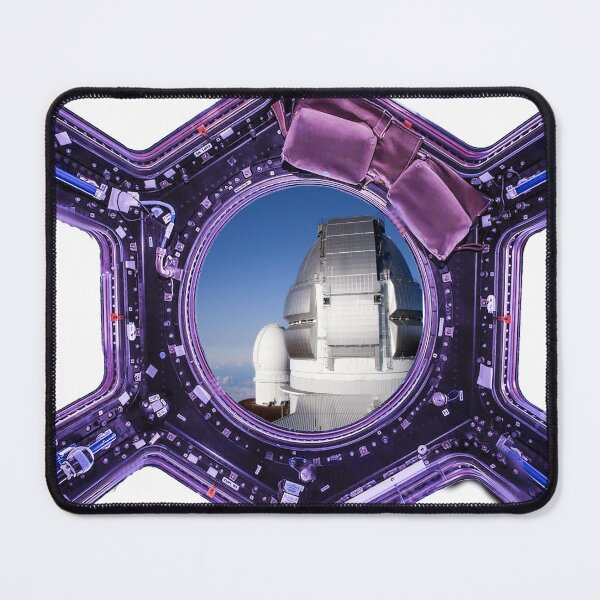 Item preview, fwc 7756 nasas aerial photos planet earth space designed and sold by fred chiea.