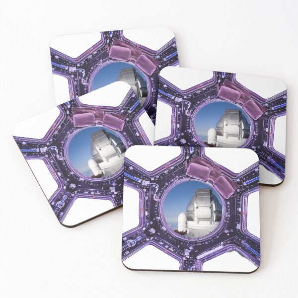 Item preview, fwc 7756 nasas aerial photos planet earth space designed and sold by fred chiea.