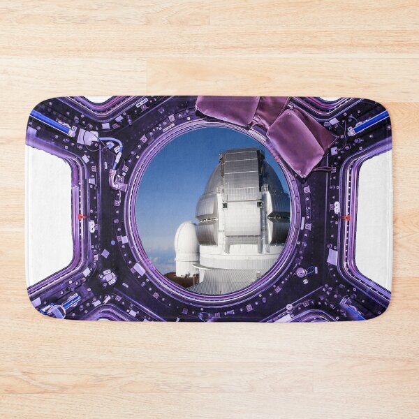 Item preview, fwc 7756 nasas aerial photos planet earth space designed and sold by fred chiea.