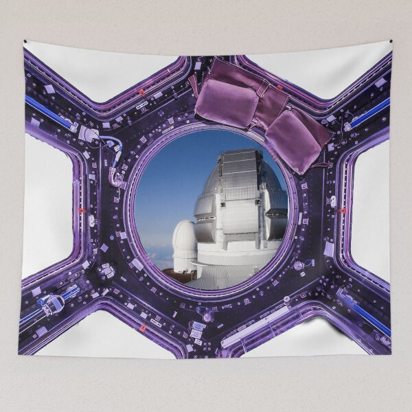 Item preview, fwc 7756 nasas aerial photos planet earth space designed and sold by fred chiea.