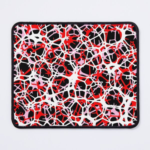 Item preview, All Ways designed and sold by Ra12.