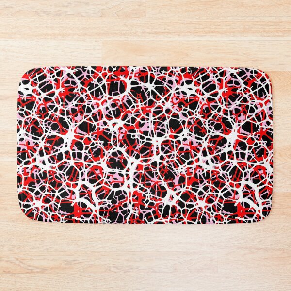 Item preview, All Ways designed and sold by Ra12.