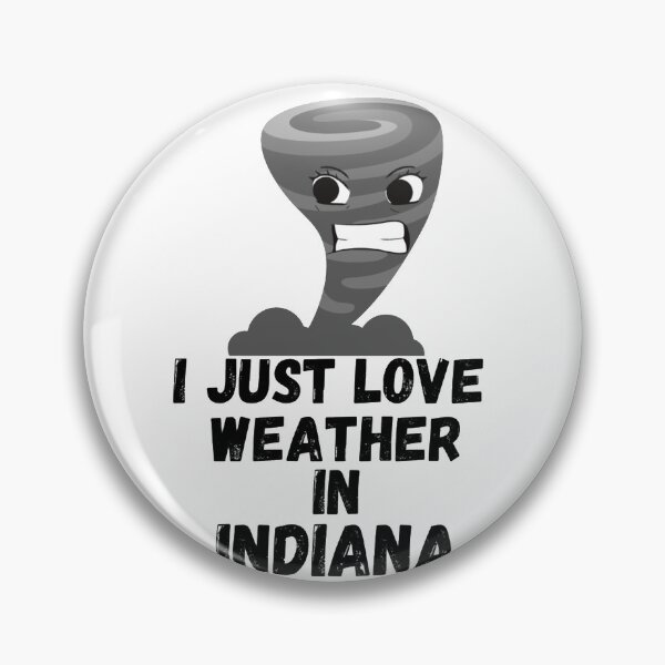 Item preview, Copy of  i just love weather in alaska  designed and sold by salahnewdesign.