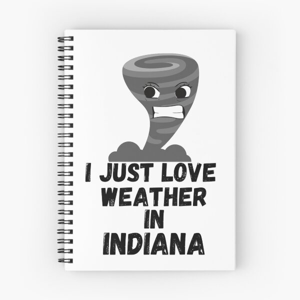 Item preview, Copy of  i just love weather in alaska  designed and sold by salahnewdesign.