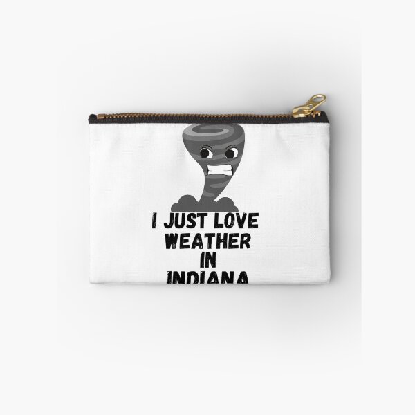 Item preview, Copy of  i just love weather in alaska  designed and sold by salahnewdesign.