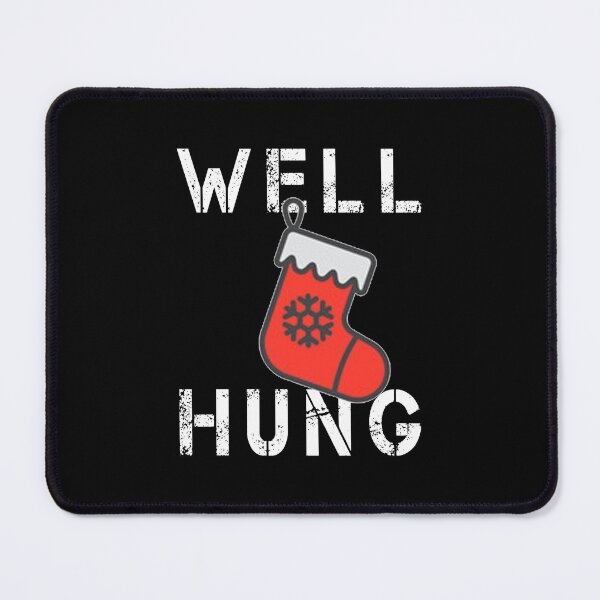 Item preview, Well Feelin' Jolly favorite christmas dear santa I've been good all year Christmas Funny Rude Offensive Check List Christmas Party,  gift for  designed and sold by joygift369.