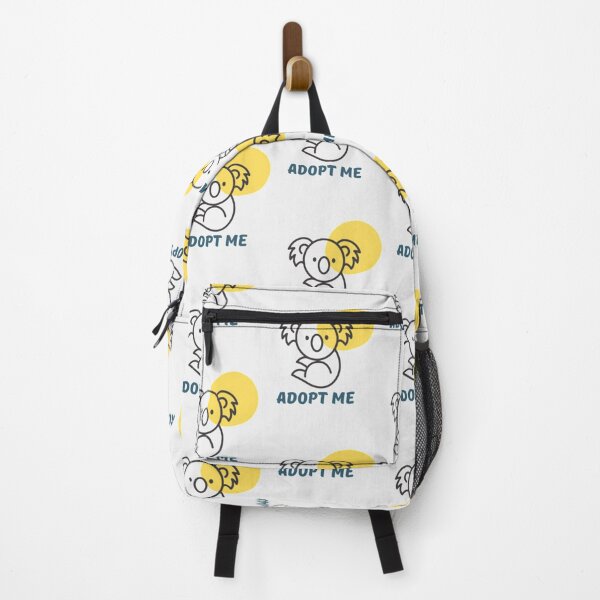 Item preview, Adopt Me| Perfect Gift designed and sold by devinstegal.