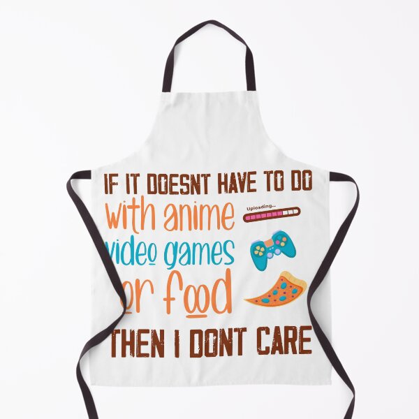 Item preview, If it Doesnt Have To do with anime video games or food then i dont care designed and sold by ErmessThiings.