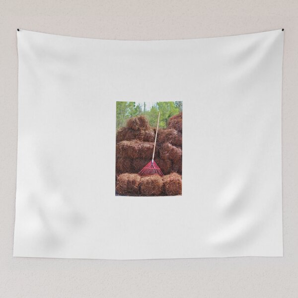 Item preview, Red Rake designed and sold by Cynthia48.