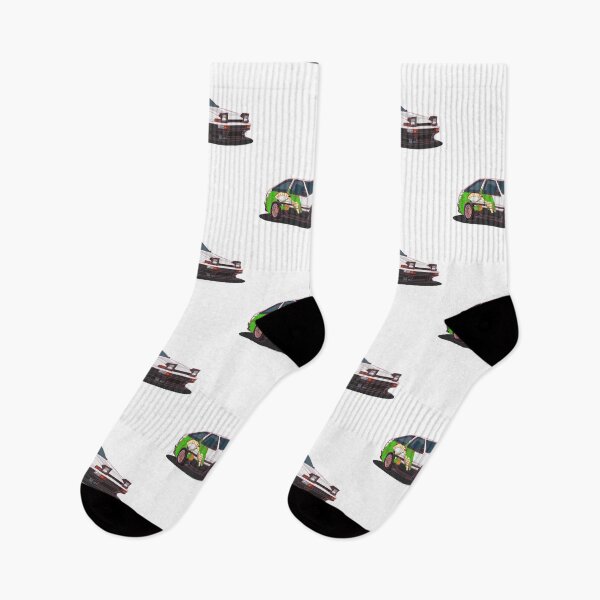 Item preview, JDM Drift King  designed and sold by dmi3acharige.