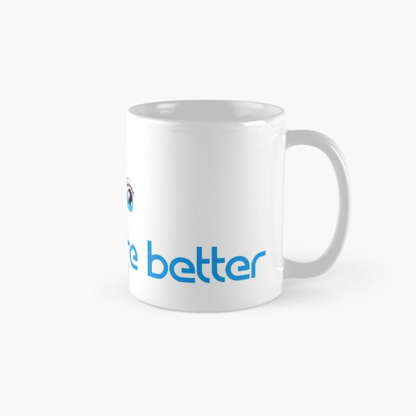 Item preview, Boys In Anime Are Better designed and sold by ErmessThiings.