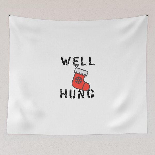 Item preview, Well Feelin' Jolly favorite christmas dear santa I've been good all year Christmas Funny Rude Offensive Check List Christmas Party,  gift for  designed and sold by joygift369.