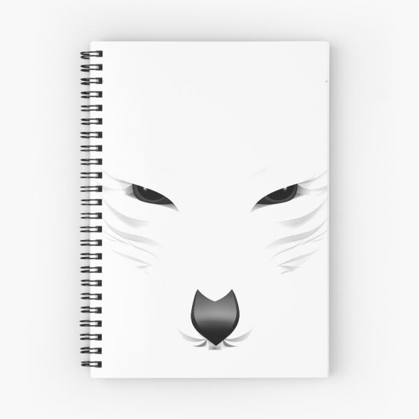 Item preview, Fox designed and sold by AquaKona.