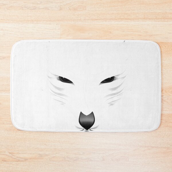 Item preview, Fox designed and sold by AquaKona.