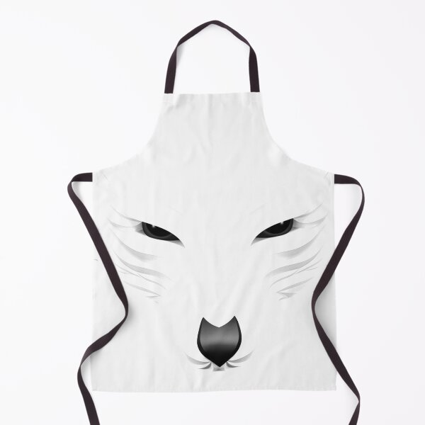 Item preview, Fox designed and sold by AquaKona.