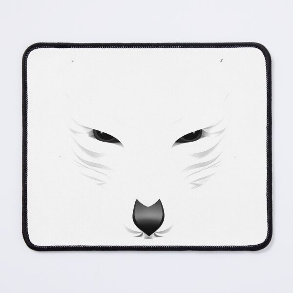 Item preview, Fox designed and sold by AquaKona.