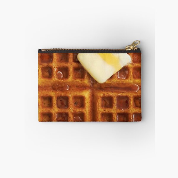 Item preview, Waffle designed and sold by DaganSays.