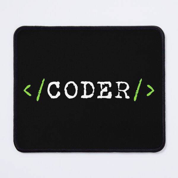 Item preview, Coder designed and sold by pallkris.